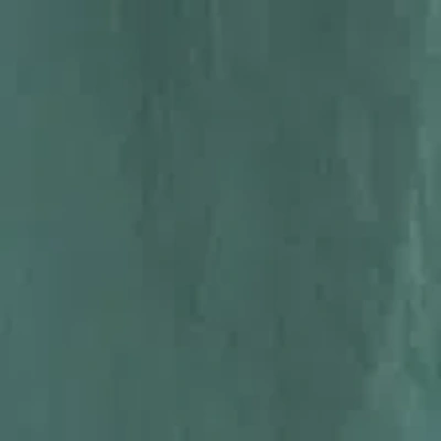 Abercrombie & Fitch Nylon Pull-on Short In Green