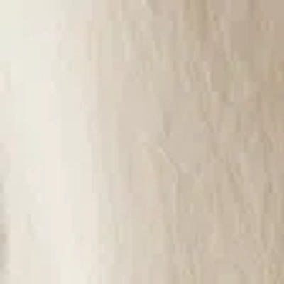 Abercrombie & Fitch Nylon Pull-on Short In Brown