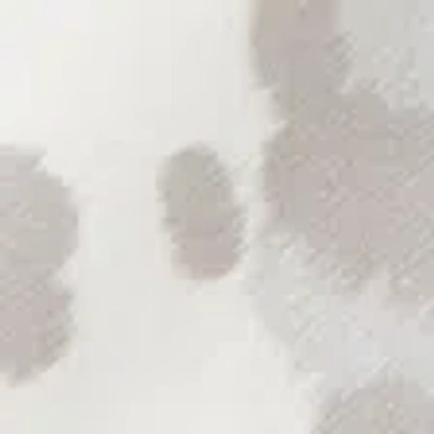 Abercrombie & Fitch Essential Short In Gray