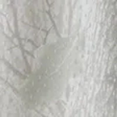 Abercrombie & Fitch Retro Mesh Short In Neutral