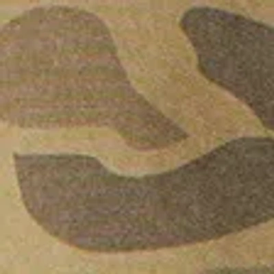 Abercrombie & Fitch Cotton Pull-on Short In Green