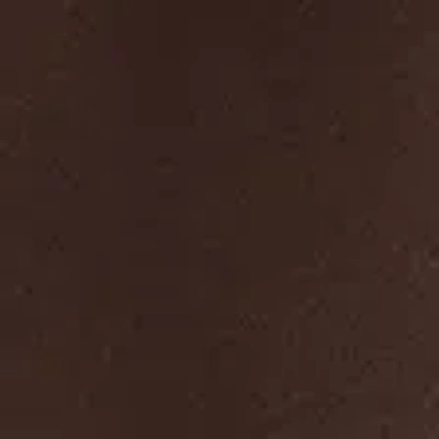 Abercrombie & Fitch Essential Short In Brown