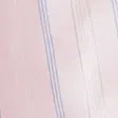 Abercrombie & Fitch Pride Pull-on Short In Pink