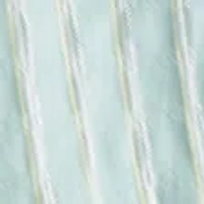 Abercrombie & Fitch Pride Pull-on Short In Green