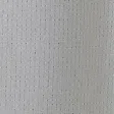 Abercrombie & Fitch Performance Golf Short In Gray