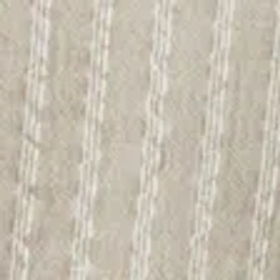 Abercrombie & Fitch Seersucker Pull-on Short In Neutral