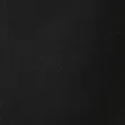 Abercrombie & Fitch Linen-blend Plainfront Short In Black