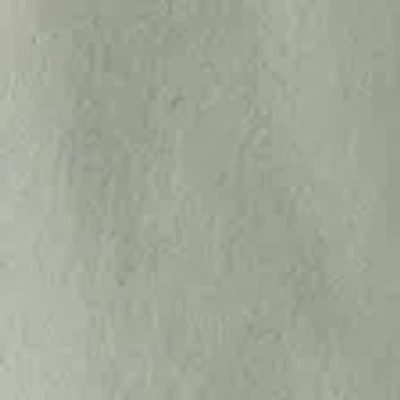 Abercrombie & Fitch Linen-blend Plainfront Short In Gray