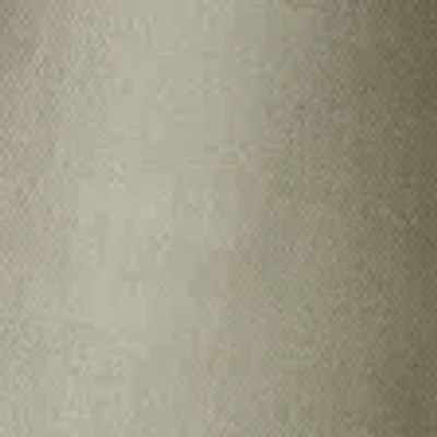 Abercrombie & Fitch Cotton-blend Pull-on Short In Green