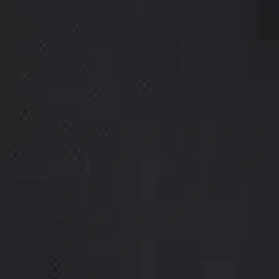 Abercrombie & Fitch Fixed Waist Dressy Short In Black