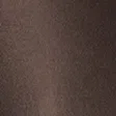 Abercrombie & Fitch Essential Short In Multi