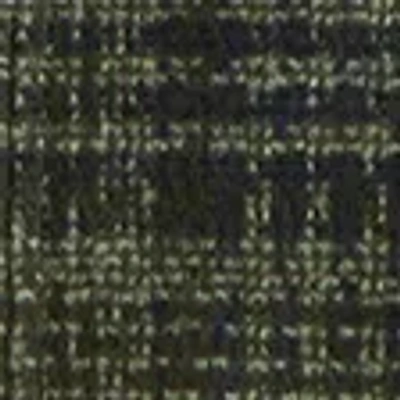 Abercrombie & Fitch Boucle Shirt Jacket In Green