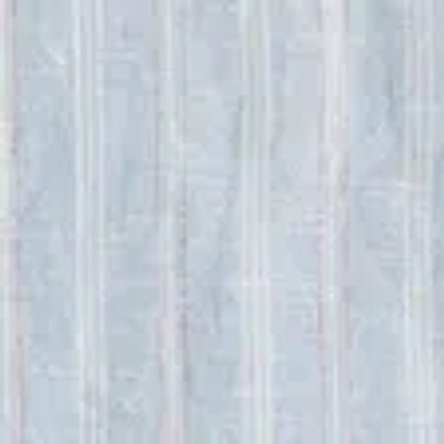 Abercrombie & Fitch Linen Button-up Shirt In Blue