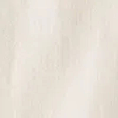 Abercrombie & Fitch Zip Shirt Jacket In White