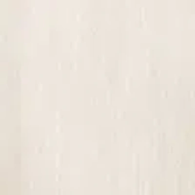 Abercrombie & Fitch Twill Shirt Jacket In White