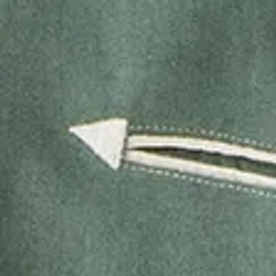 Abercrombie & Fitch Short-sleeve Summer Linen-blend Button-up Shirt In Multi