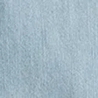 Abercrombie & Fitch Denim Button-up Shirt In Brown