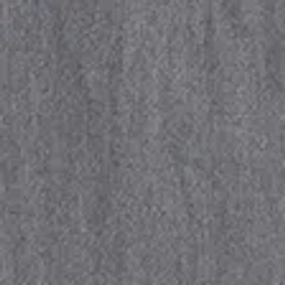 Abercrombie & Fitch Camp Collar Summer Linen-blend Shirt In Gray