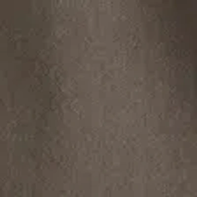 Abercrombie & Fitch Short-sleeve Coors Banquet Workwear Button-up Shirt In Multi