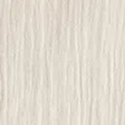 Abercrombie & Fitch Camp Collar Textured Button-up Shirt In Brown