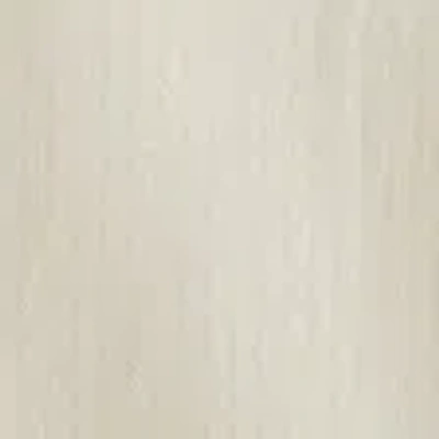 Abercrombie & Fitch Brushed Button-up Shirt In White