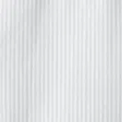 Abercrombie & Fitch Short-sleeve Random Golf Club Button-up Shirt In White