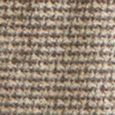 Abercrombie & Fitch Boucle Shirt Jacket