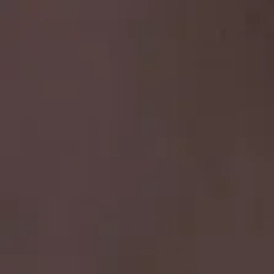 Abercrombie & Fitch Short-sleeve Cupro Button-up Shirt In Brown