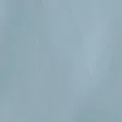 Abercrombie & Fitch Short-sleeve Cupro Button-up Shirt In Blue