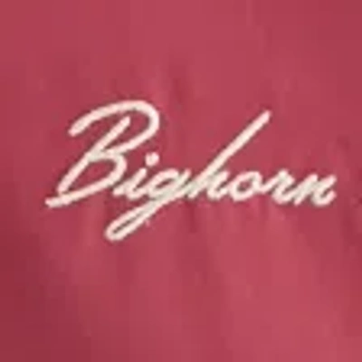 Abercrombie & Fitch Short-sleeve Cupro Button-up Shirt