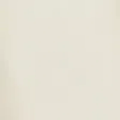 Abercrombie & Fitch Short-sleeve Cupro Button-up Shirt In Brown