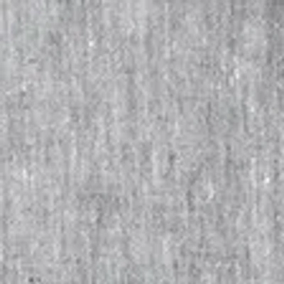 Abercrombie & Fitch Linen Button-up Shirt In Gray