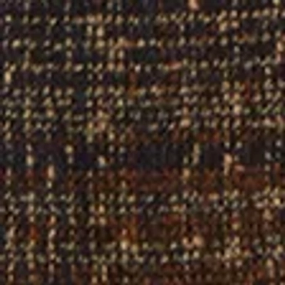 Abercrombie & Fitch Boucle Shirt Jacket In Brown