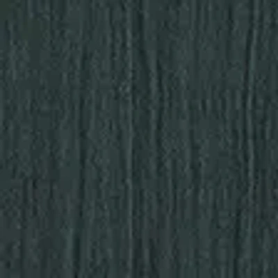 Abercrombie & Fitch A&f Breezy Popover In Green