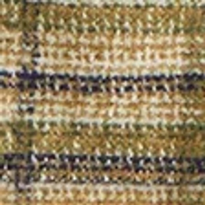 Abercrombie & Fitch Boucle Shirt Jacket