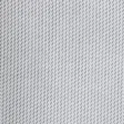 Abercrombie & Fitch A&f Collins Slim Stretch Suiting Shirt In Gray