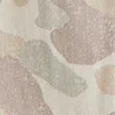 Abercrombie & Fitch Twill Zip Shirt Jacket