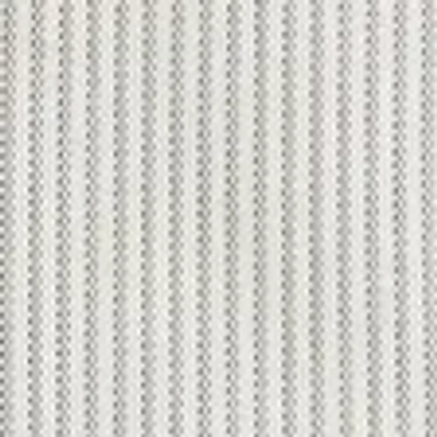 Abercrombie & Fitch A&f Collins Slim Stretch Suiting Shirt In Neutral