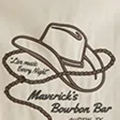 Abercrombie & Fitch Short-sleeve Western Graphic Button-up Shirt In Neutral