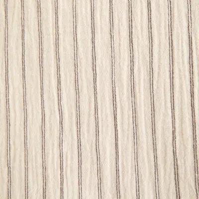 Abercrombie & Fitch A&f Breezy Popover In Neutral