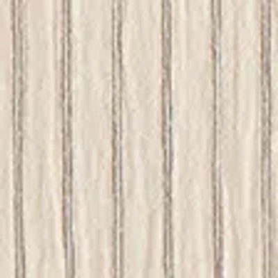 Abercrombie & Fitch A&f Breezy Popover In Neutral