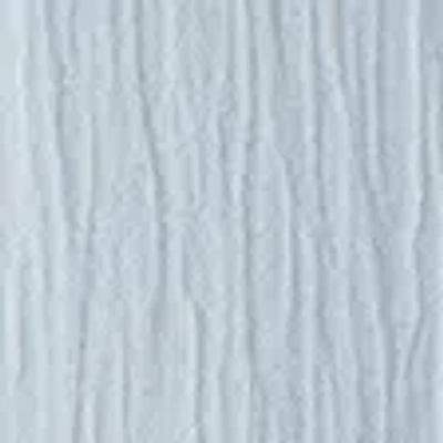 Abercrombie & Fitch A&f Breezy Popover In Blue