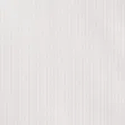 Abercrombie & Fitch A&f Collins Slim Stretch Suiting Shirt In Pink