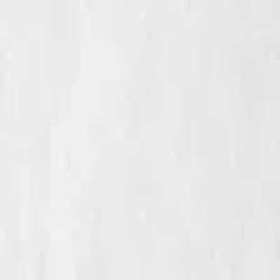 Abercrombie & Fitch Cropped Linen Button-up Shirt In White