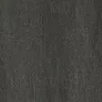 Abercrombie & Fitch Cropped Linen Button-up Shirt In Green