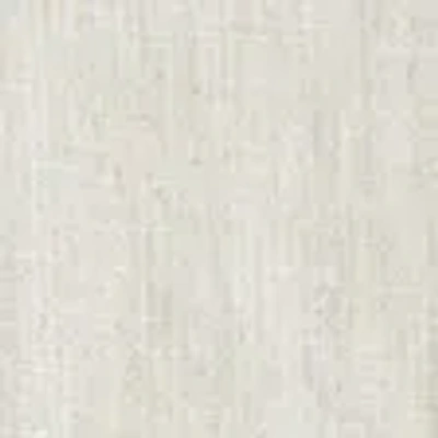 Abercrombie & Fitch Cropped Linen Button-up Shirt In Neutral