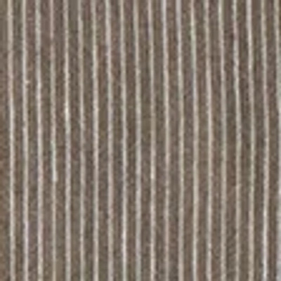 Abercrombie & Fitch Cropped Linen Button-up Shirt In Gray