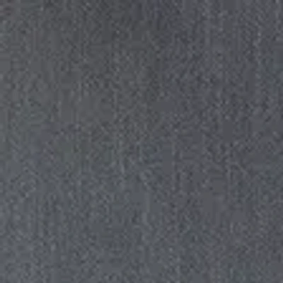 Abercrombie & Fitch Twill Button-up Shirt In Gray