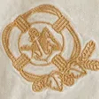 Abercrombie & Fitch Short-sleeve Pacífico Workwear Button-up Shirt In Nude