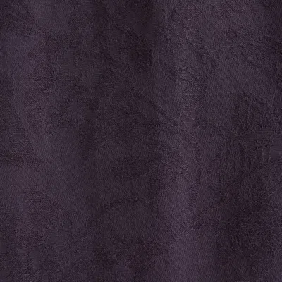 Abercrombie & Fitch Short-sleeve Jacquard Button-up Shirt In Blue